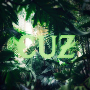 Meet your Posher, Cuz2can